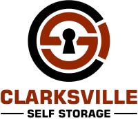 Clarksville Self Storage image 1